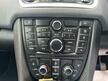 Vauxhall Meriva