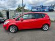 Vauxhall Meriva