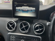 Mercedes A Class
