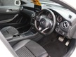 Mercedes A Class