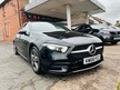 Mercedes A Class