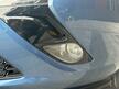 Vauxhall Zafira