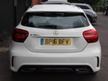 Mercedes A Class