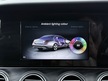 Mercedes E Class