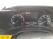 Ford Grand Tourneo Connect