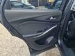 Vauxhall Grandland X