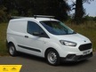 Ford Courier