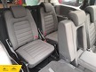 Ford Grand Tourneo Connect