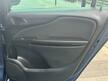 Vauxhall Zafira