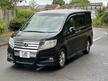 Honda Stepwagon