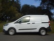 Ford Courier