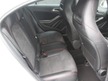 Mercedes A Class
