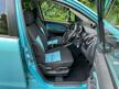 Suzuki Splash