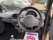 Smart CITY CABRIO