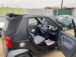 Smart CITY CABRIO