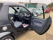 Smart CITY CABRIO