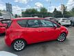 Vauxhall Meriva