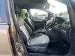 Vauxhall Zafira