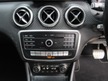Mercedes A Class