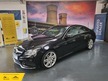Mercedes E Class