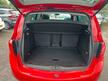 Vauxhall Meriva