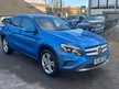 Mercedes GLA Class