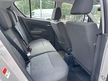 Suzuki Splash