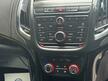 Vauxhall Zafira
