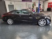 Mercedes E Class