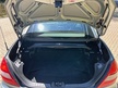Mercedes SLK