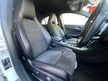 Mercedes A Class