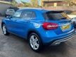 Mercedes GLA Class