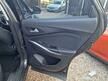 Vauxhall Grandland X