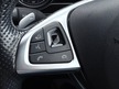 Mercedes E Class