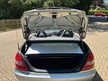 Mercedes SLK
