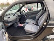 Smart CITY CABRIO