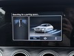 Mercedes E Class