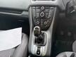 Vauxhall Meriva