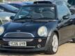 MINI Convertible