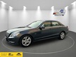 Mercedes E Class