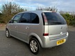 Vauxhall Meriva