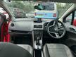 Vauxhall Meriva