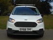 Ford Courier