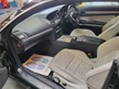 Mercedes E Class