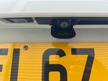 Mercedes A Class
