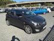 Vauxhall VIVA