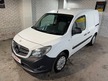 Mercedes Citan