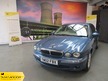 Jaguar X-Type