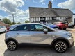 Vauxhall Crossland X
