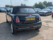 MINI Convertible
